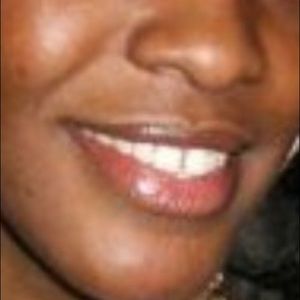 Meet your Posher, Zola